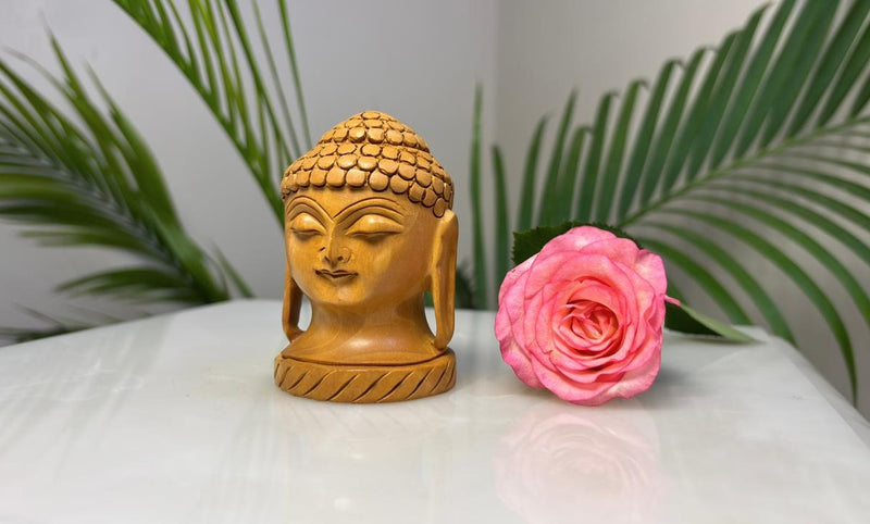 Not Just a Décor: A unique Gift