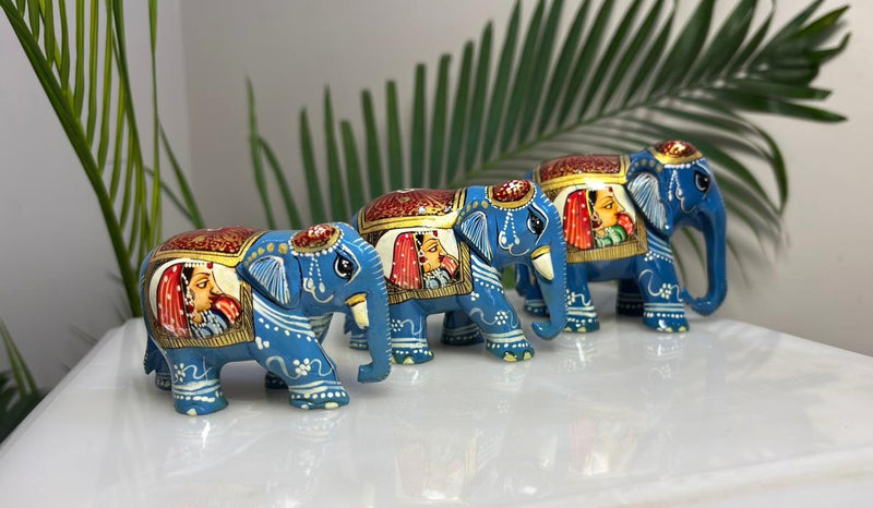 Unique Gift: 