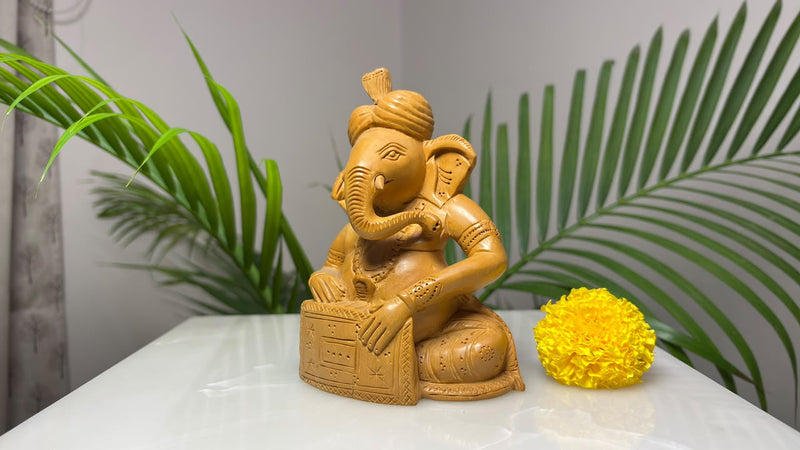 Ideal Gift for Housewarming: