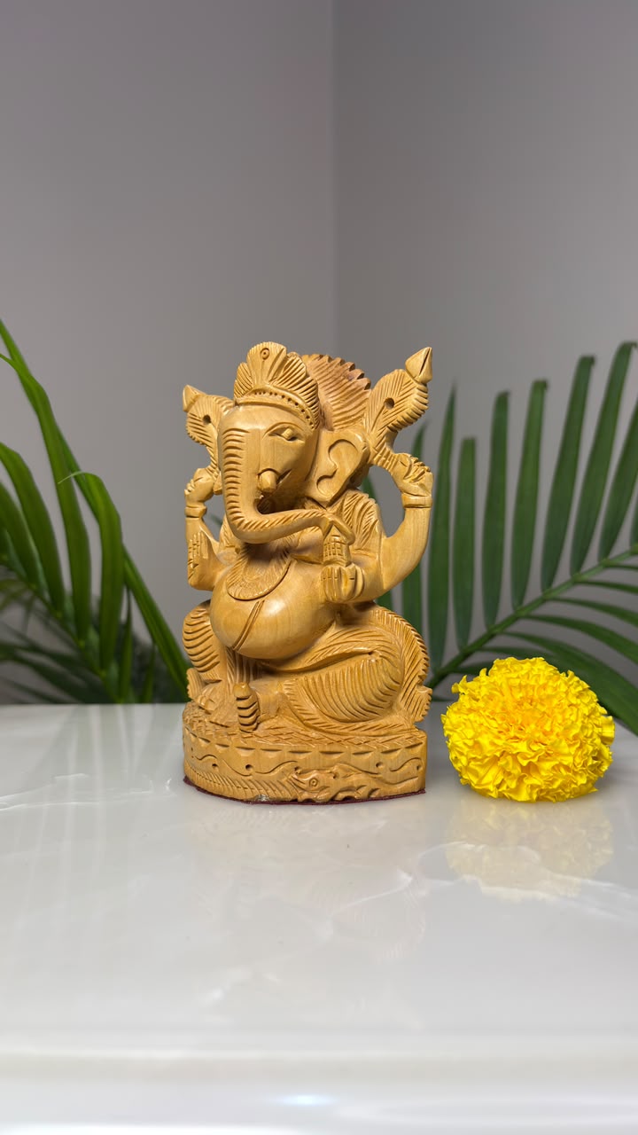 Ideal Gift for Housewarming: