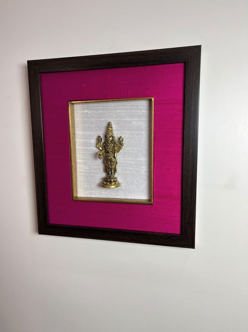 Indian Traditional Home Décor